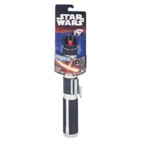 [VOUCHER GIẢM THÊM 10%]Thần lửa DARTH VADER STARWARS B2915/B2912