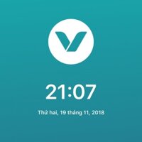 Voucher nạp tiền viettel 500k