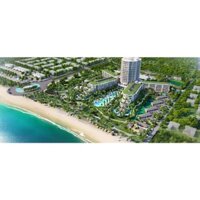 Voucher nghĩ dưỡn  interContinenal Phú Quốc Resort 5*  2N1Đ (Du lịch > Khách sạn > Đặt Phòng)