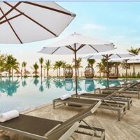 Voucher Resort 5 Sao quốc tế Movenpick Waverly Resort Phú Quốc Miễn Phí Xe Đón Tiễn Sân Bay  Bữa Sáng Buffet Tại Resort