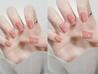 Voucher Sơn Gel - Chang Nails