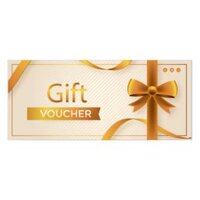 Voucher thu cũ đổi mới trị giá 4.530.000 VNĐ