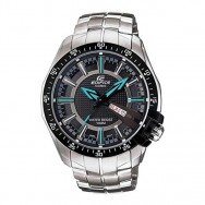 Đồng hồ nam Casio Edifice EF-130D