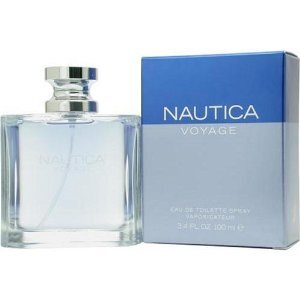 nautica sunset voyage cologne