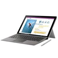 Voyo Vbook i7 plus Ram16G/512G