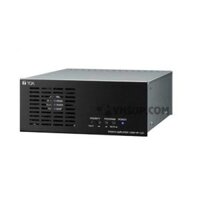 VP-1061 – Bộ khuếch đại 60W