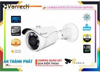 VP-2066IP Ip POE Sắc Nét Camera Giám Sát Giá rẻ
