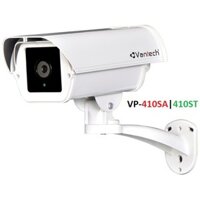 [VP-410SA|410ST]Camera quan sát AHD 2.0 Megapixel VANTECH VP-410SA