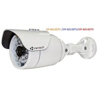 [VP-6012DTV] Camera DTV hồng ngoại 4K VANTECH VP-6012DTV