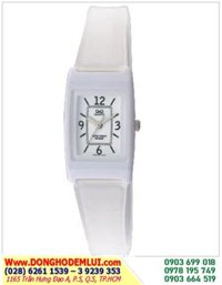 VP33J017Y; Đồng hồ VP33J017Y chính hãng Q&Q Japan không bị vô nước (Bảo hành 1 năm)