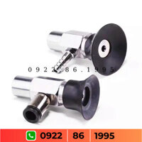 Vpb20knh6j Cốc Hút Chân Không Vpb20knh6j Vòi Hút Khí Nén Vpb40knh6j Vpb50/10knh6j new
