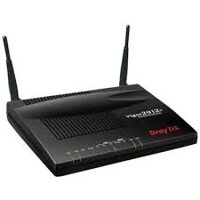 VPN, FIREWALL DUAL-WAN ROUTER DRAYTEK VIGOR2912n