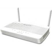 VPN, Firewall, Wireless Fiber, Load Balancing Router DrayTek Vigor2133n