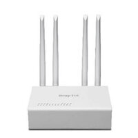 VPN Router Wifi DrayTek Vigor1100AX