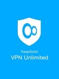 VPN Unlimited Global 1 year