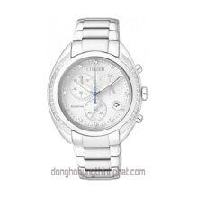 Đồng hồ nữ Citizen FB1381