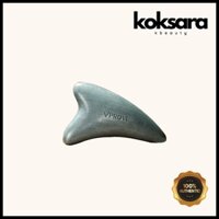 Vprove Rebreak Body Gua Sha Bar 120 g