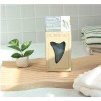 Vprove Rebreak Body Gua Sha Bar 120 g / VEGAN