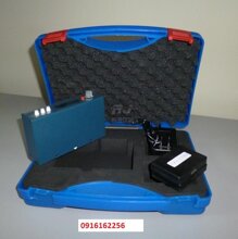 Máy đo độ bóng Huatec HGM-B206085