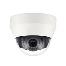 Camera AHD Dome Hồng Ngoại Samsung SCD-6083RAP