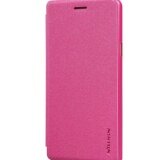 Bao da Nillkin Microsoft Lumia 640XL