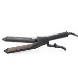 Máy ép tóc shinon Sh-8998TA bản lớn