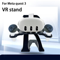 Vr Giá Đỡ Tay Cầm Điều Khiển Chơi Game Cho meta quest 3 vr