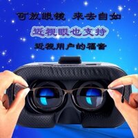 Vr Kính Tay Cầm Chơi Game VR Không Dây Tay Cầm Chơi Game Ảo Cần Điều Khiển Trò Chơi Học Sinh Điều Khiển Từ Xa Android Apple @250115