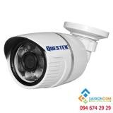 Camera box Questek QTXB-2120 - hồng ngoại