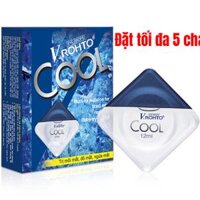 V.rohto cool (h/13ml)