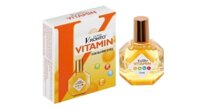 V.rohto vitamin rohto (h/13ml)