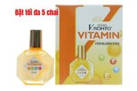 V.rohto vitamin rohto (h/13ml)