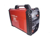 Máy hàn điện tử VAC IGBT MMA-200A-L2
