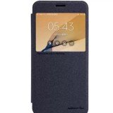 Bao da nillkin HTC Desire 510