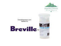 VS-005 Thuốc rửa bã cà phê Breville