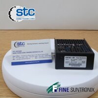 VSF30-05 Bộ nguồn Công nghiệp STC Việt Nam Đại diện Fine Suntronix