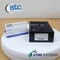 VSF50 05 Bộ nguồn Công nghiệp STC Việt Nam Đại diện Fine Suntronix