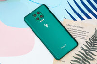 Vsmart Aris Pro 128gb Ram 8GB Like New chính hãng, giá rẻ, giao hàng toàn quốc
