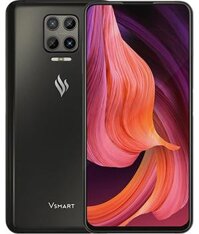 Vsmart Aris Pro – Smartphone thương hiệu Việt giá rẻ nhất tại các đại lý  tại Hà Nội, Tp.HCM, Đà Nẵng