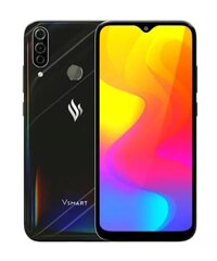 Vsmart Joy 3 – Giá Rẻ Nhất, Giao Hàng Tận Nơi Tại Hà Nội, Tp.HCM, Đà Nẵng