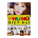 Cẩm Nang Phụ Nữ Hiện Đại