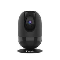Vstarcam C48S 1080P 2MP WiFi IP Camera IR-CUT Night Vision Motion Detect Alarm Webcam Security Camera