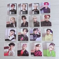 VStore [STRAY KIDS] POB KTOWN4U - QUÀ PRE ORDER ALBUM ODDINARY