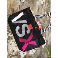 VSX phối màu sành điệu