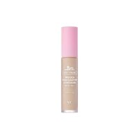 VT Pro Cica Tiger Light Fit Concealer 7g