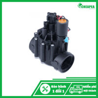 VT49 – Van điện từ dùng cho tưới tiêu – PHI 49- ĐIỆN ÁP 24VDC