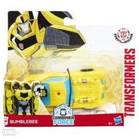 VTA C0646/B0068 ROBOT BUMBLEBEE RID PHIÊN BẢN BIẾN ĐỔI SIÊU TỐC