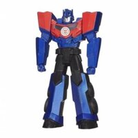 VTA TR.F.M B0899/B0067 OPTIMUS PRIME B.ĐỔI 3 BƯỚC