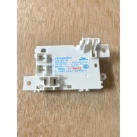 (VTĐL)Công tắc cửa máy giặt Toshiba A800
