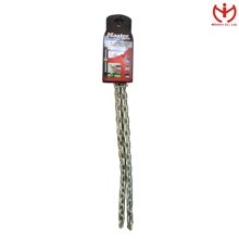 Dây xích Master Lock-8012EURD